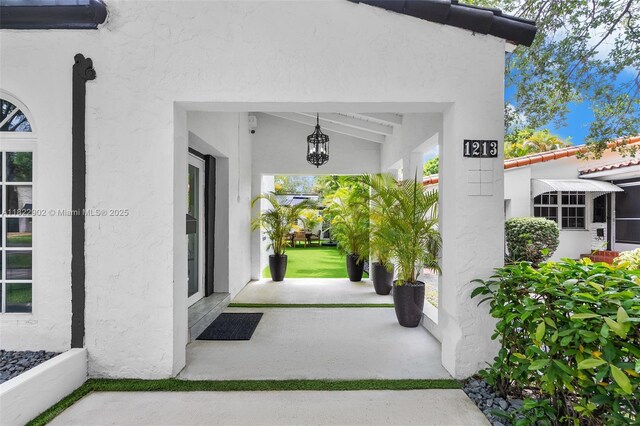 1213 Alberca St, Coral Gables, FL 33134 - photo 19