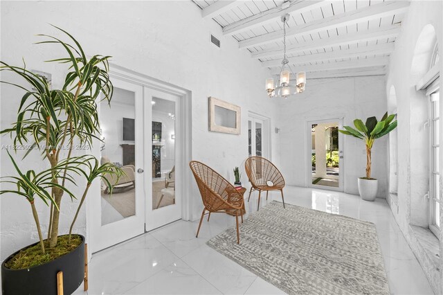 1213 Alberca St, Coral Gables, FL 33134 - photo 20