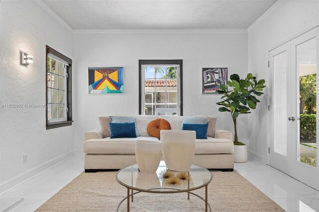 1213 Alberca St, Coral Gables, FL 33134 - photo 21