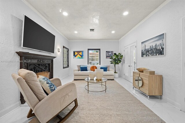 1213 Alberca St, Coral Gables, FL 33134 - photo 22