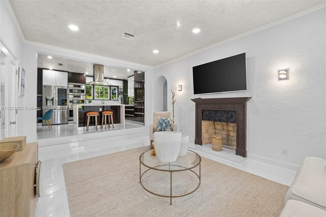 1213 Alberca St, Coral Gables, FL 33134 - photo 23