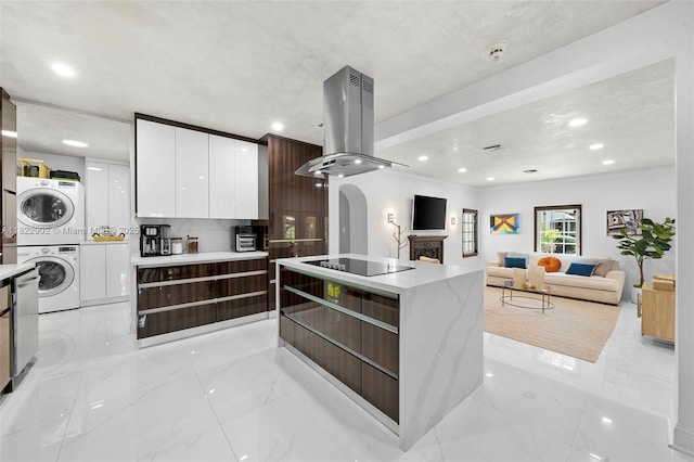1213 Alberca St, Coral Gables, FL 33134 - photo 24