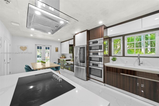 1213 Alberca St, Coral Gables, FL 33134 - photo 25