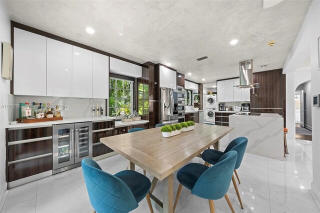 1213 Alberca St, Coral Gables, FL 33134 - photo 26