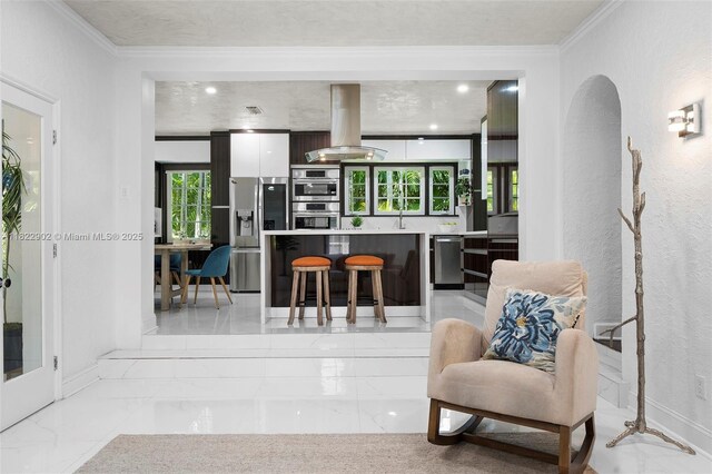 1213 Alberca St, Coral Gables, FL 33134 - photo 27