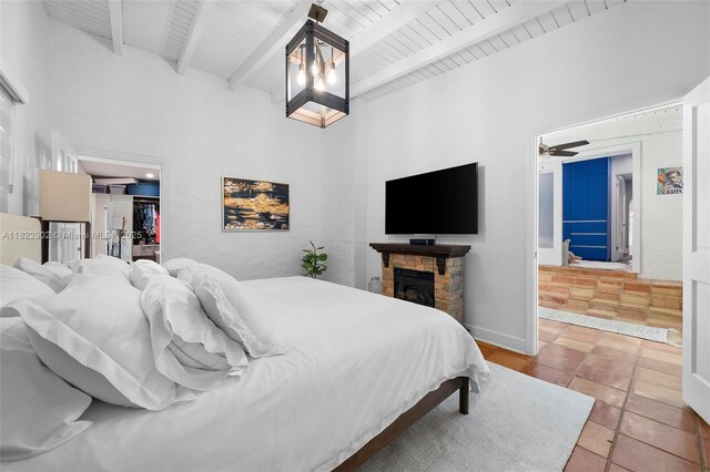 1213 Alberca St, Coral Gables, FL 33134 - photo 28