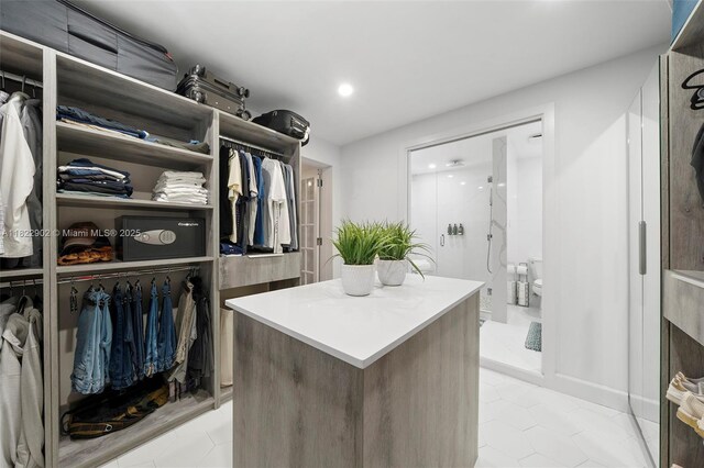 1213 Alberca St, Coral Gables, FL 33134 - photo 29