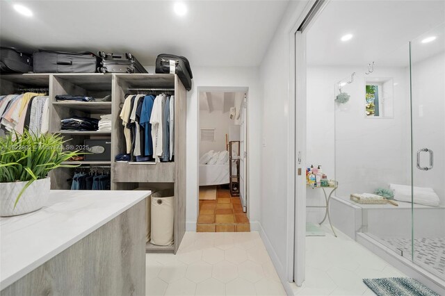 1213 Alberca St, Coral Gables, FL 33134 - photo 30