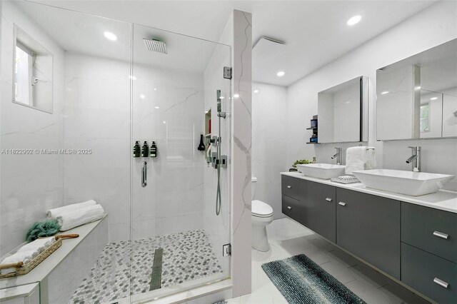 1213 Alberca St, Coral Gables, FL 33134 - photo 31