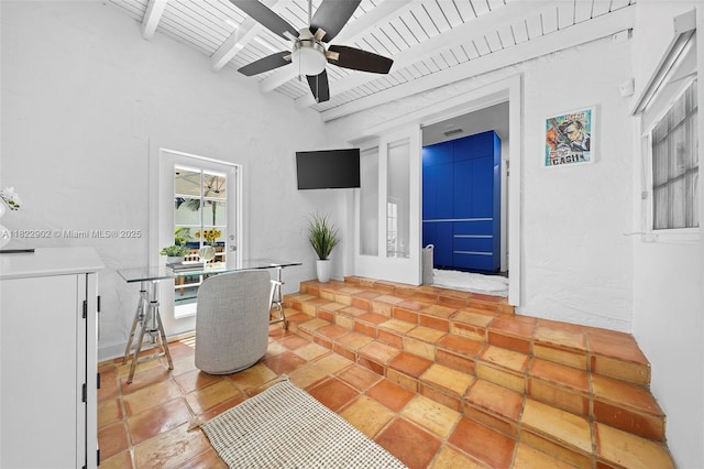 1213 Alberca St, Coral Gables, FL 33134 - photo 32