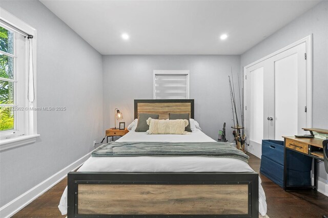 1213 Alberca St, Coral Gables, FL 33134 - photo 33
