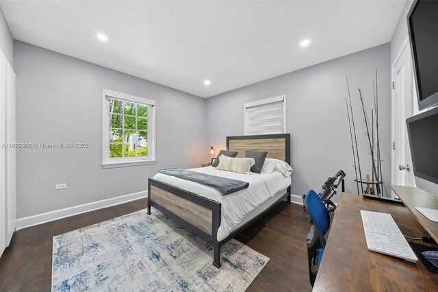 1213 Alberca St, Coral Gables, FL 33134 - photo 34