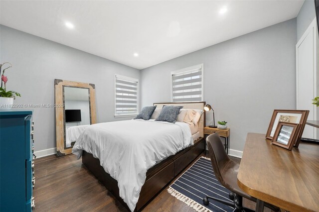 1213 Alberca St, Coral Gables, FL 33134 - photo 35