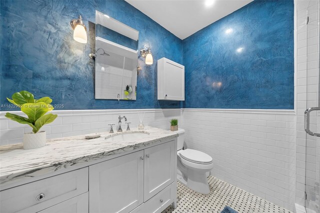 1213 Alberca St, Coral Gables, FL 33134 - photo 37