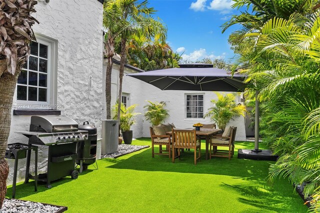 1213 Alberca St, Coral Gables, FL 33134 - photo 39