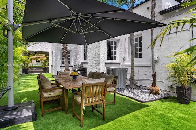 1213 Alberca St, Coral Gables, FL 33134 - photo 40