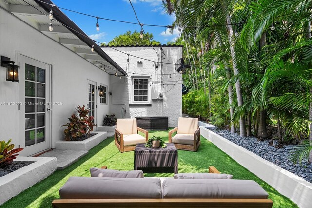 1213 Alberca St, Coral Gables, FL 33134 - photo 41
