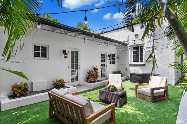 1213 Alberca St, Coral Gables, FL 33134 - photo 42