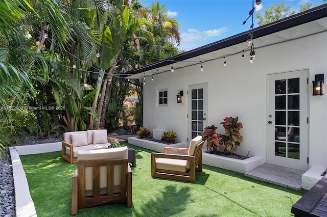 1213 Alberca St, Coral Gables, FL 33134 - photo 43