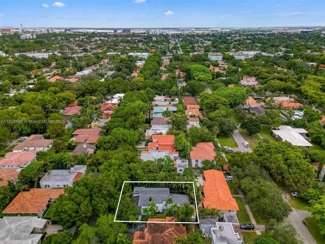 1213 Alberca St, Coral Gables, FL 33134 - photo 44