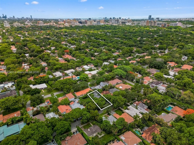 1213 Alberca St, Coral Gables, FL 33134 - photo 45