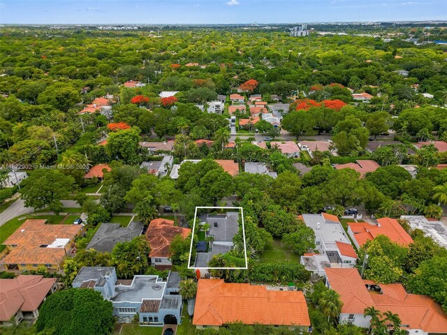 1213 Alberca St, Coral Gables, FL 33134 - photo 46