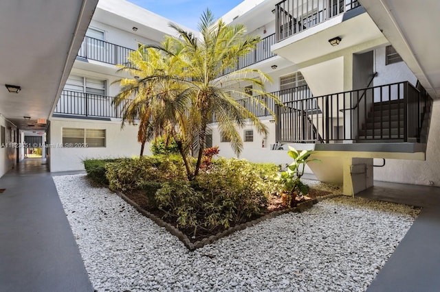 1800 SW 25th St Unit 2102, Miami, FL 33133 - photo 1