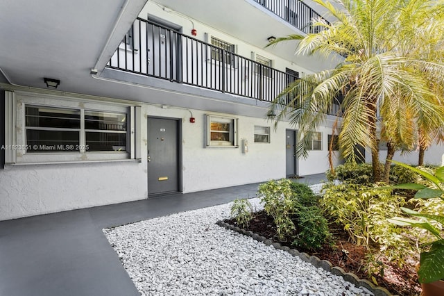 1800 SW 25th St Unit 2102, Miami, FL 33133 - photo 2