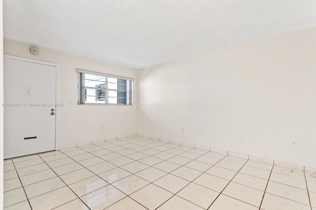 1800 SW 25th St Unit 2102, Miami, FL 33133 - photo 3