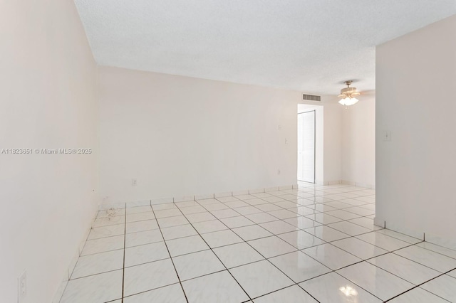 1800 SW 25th St Unit 2102, Miami, FL 33133 - photo 4