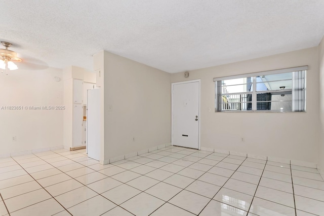 1800 SW 25th St Unit 2102, Miami, FL 33133 - photo 5