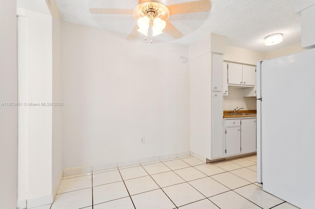 1800 SW 25th St Unit 2102, Miami, FL 33133 - photo 6