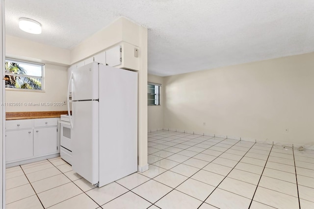 1800 SW 25th St Unit 2102, Miami, FL 33133 - photo 7
