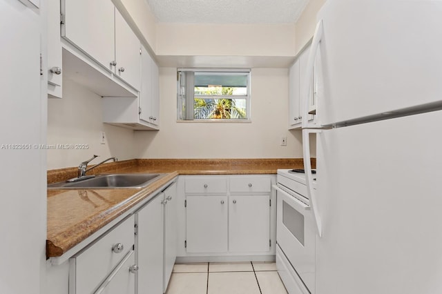 1800 SW 25th St Unit 2102, Miami, FL 33133 - photo 8