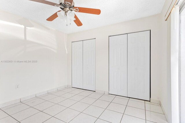 1800 SW 25th St Unit 2102, Miami, FL 33133 - photo 9