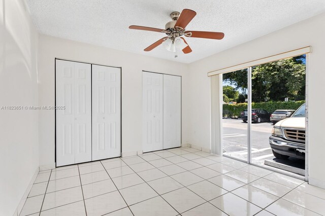 1800 SW 25th St Unit 2102, Miami, FL 33133 - photo 10