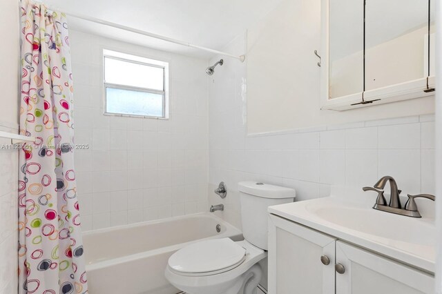 1800 SW 25th St Unit 2102, Miami, FL 33133 - photo 11