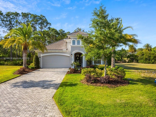 628 Mahogany Run, Palm Coast, FL 32137 - photo 1