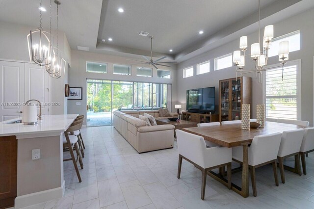 628 Mahogany Run, Palm Coast, FL 32137 - photo 3