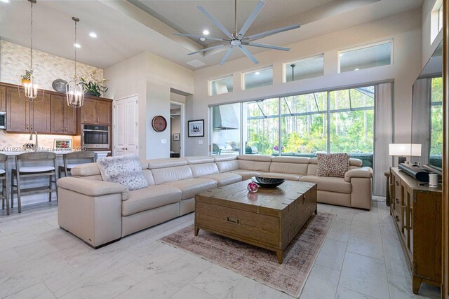 628 Mahogany Run, Palm Coast, FL 32137 - photo 6