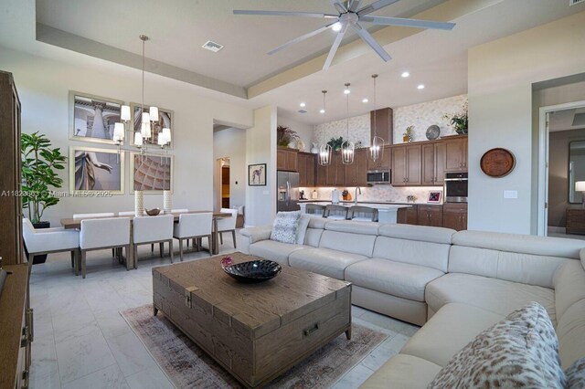 628 Mahogany Run, Palm Coast, FL 32137 - photo 7