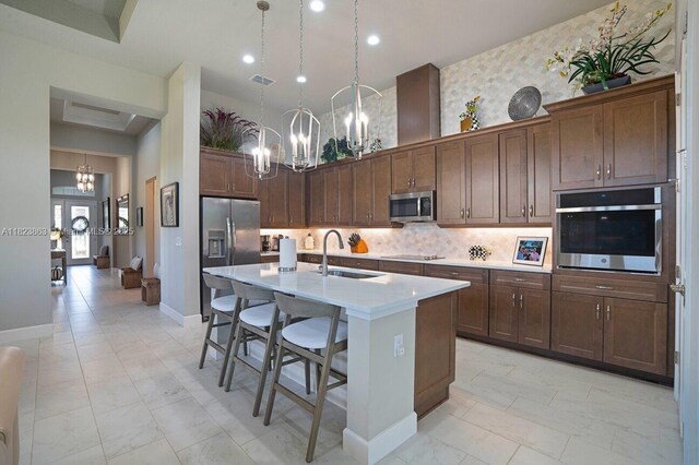628 Mahogany Run, Palm Coast, FL 32137 - photo 10