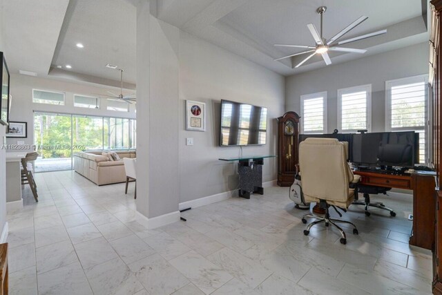 628 Mahogany Run, Palm Coast, FL 32137 - photo 13