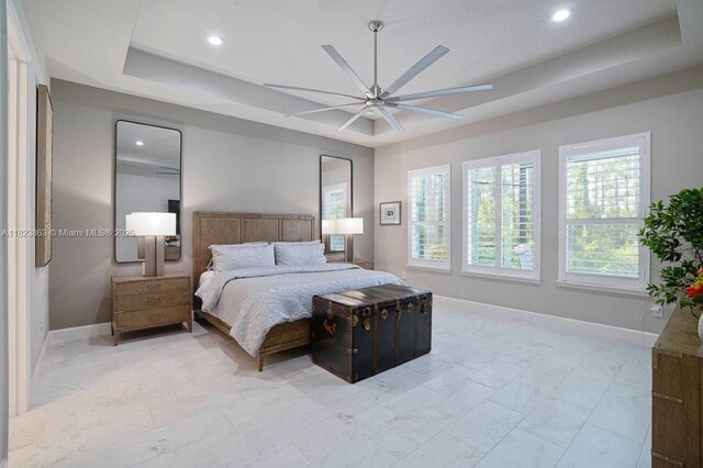 628 Mahogany Run, Palm Coast, FL 32137 - photo 15