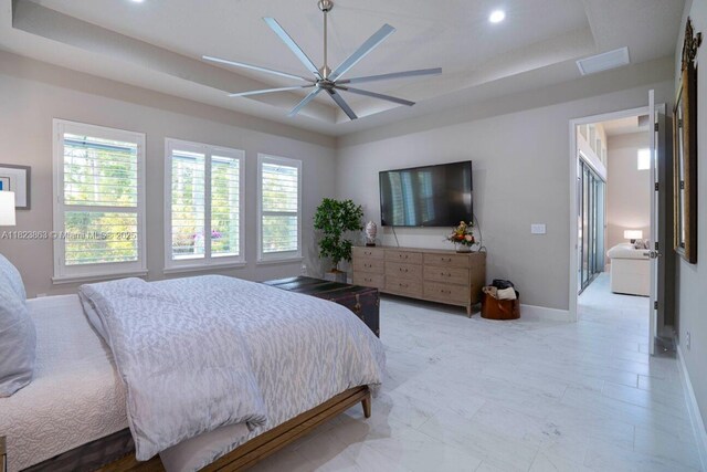 628 Mahogany Run, Palm Coast, FL 32137 - photo 16