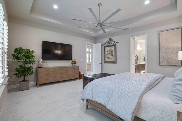 628 Mahogany Run, Palm Coast, FL 32137 - photo 17