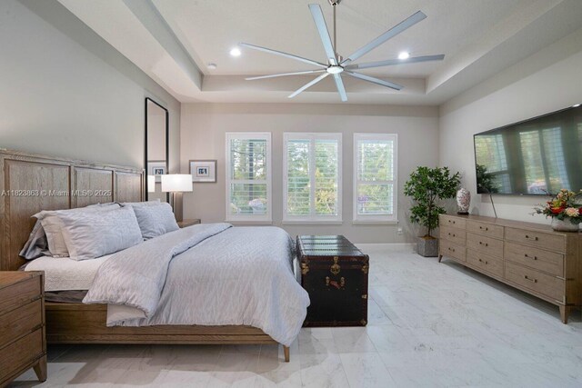 628 Mahogany Run, Palm Coast, FL 32137 - photo 18
