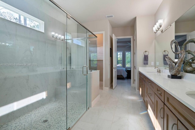 628 Mahogany Run, Palm Coast, FL 32137 - photo 20