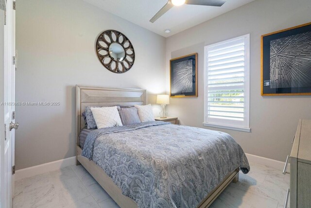 628 Mahogany Run, Palm Coast, FL 32137 - photo 24