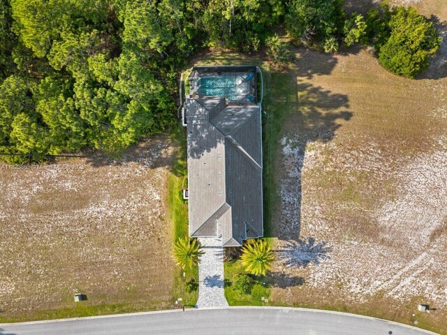 628 Mahogany Run, Palm Coast, FL 32137 - photo 40